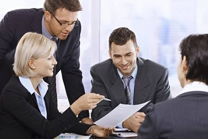 信用卡注销后对方处理方法